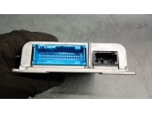 Recambio de modulo electronico para bmw x5 (e70) xdrive 30 d referencia OEM IAM 84109207360 