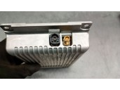 Recambio de modulo electronico para bmw x5 (e70) xdrive 30 d referencia OEM IAM 84109207360 