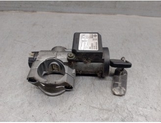 Recambio de conmutador de arranque para nissan atleon 120 3.0 referencia OEM IAM 487009X225 487009X225 