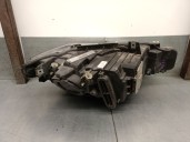 Recambio de faro izquierdo para bmw 3 touring (f31) 330 d referencia OEM IAM 63117259527 63117259523 