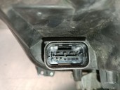 Recambio de faro izquierdo para bmw 3 touring (f31) 330 d referencia OEM IAM 63117259527 63117259523 