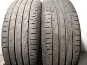 Recambio de neumatico/s para nissan juke (f16_) 1.0 referencia OEM IAM 21560R1796H  