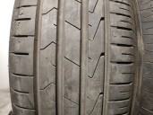 Recambio de neumatico/s para nissan juke (f16_) 1.0 referencia OEM IAM 21560R1796H  