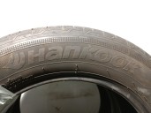 Recambio de neumatico/s para nissan juke (f16_) 1.0 referencia OEM IAM 21560R1796H  