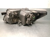 Recambio de faro derecho para dodge journey 2.0 16v crd cat referencia OEM IAM 5067788AC 5067788AC 