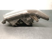 Recambio de faro derecho para dodge journey 2.0 16v crd cat referencia OEM IAM 5067788AC 5067788AC 