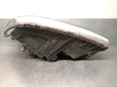 Recambio de faro derecho para dodge journey 2.0 16v crd cat referencia OEM IAM 5067788AC 5067788AC 