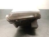 Recambio de faro derecho para dodge journey 2.0 16v crd cat referencia OEM IAM 5067788AC 5067788AC 