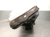 Recambio de faro derecho para dodge journey 2.0 16v crd cat referencia OEM IAM 5067788AC 5067788AC 