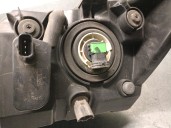 Recambio de faro derecho para dodge journey 2.0 16v crd cat referencia OEM IAM 5067788AC 5067788AC 