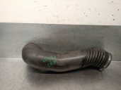 Recambio de tubo para ford focus turnier (cak) 1.8 referencia OEM IAM 98AB9R504GA 1315613 