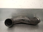 Recambio de tubo para ford focus turnier (cak) 1.8 referencia OEM IAM 98AB9R504GA 1315613 