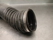 Recambio de tubo para ford focus turnier (cak) 1.8 referencia OEM IAM 98AB9R504GA 1315613 