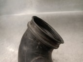 Recambio de tubo para ford focus turnier (cak) 1.8 referencia OEM IAM 98AB9R504GA 1315613 