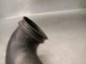 Recambio de tubo para ford focus turnier (cak) 1.8 referencia OEM IAM 98AB9R504GA 1315613 