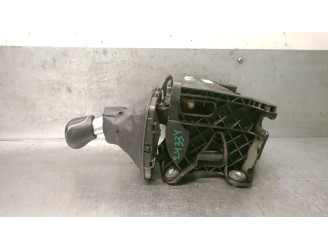 Recambio de palanca cambio para ford kuga ii (dm2) 1.6 ecoboost referencia OEM IAM AV6R7C453MAG 2263746 