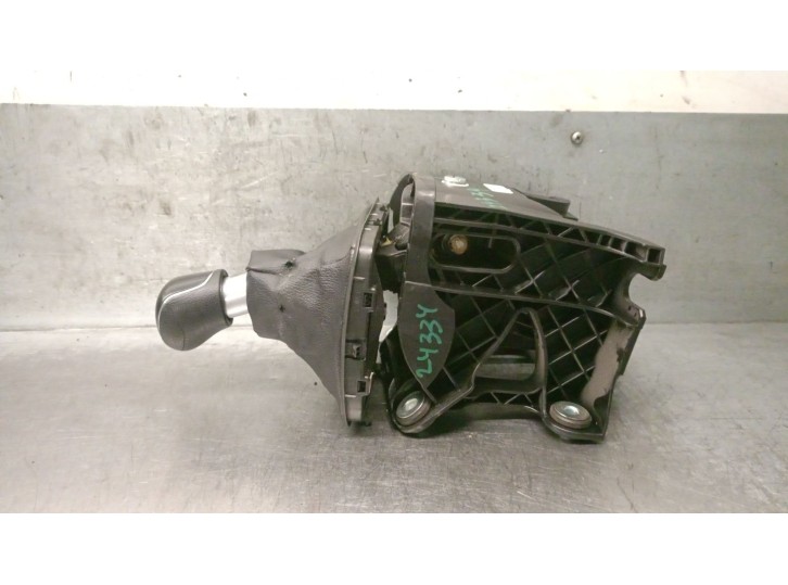 Recambio de palanca cambio para ford kuga ii (dm2) 1.6 ecoboost referencia OEM IAM AV6R7C453MAG 2263746 