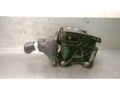 Recambio de palanca cambio para ford kuga ii (dm2) 1.6 ecoboost referencia OEM IAM AV6R7C453MAG 2263746 