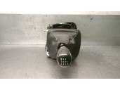 Recambio de palanca cambio para ford kuga ii (dm2) 1.6 ecoboost referencia OEM IAM AV6R7C453MAG 2263746 