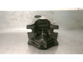 Recambio de palanca cambio para ford kuga ii (dm2) 1.6 ecoboost referencia OEM IAM AV6R7C453MAG 2263746 