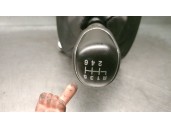 Recambio de palanca cambio para ford kuga ii (dm2) 1.6 ecoboost referencia OEM IAM AV6R7C453MAG 2263746 