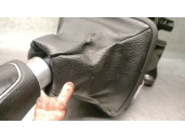 Recambio de palanca cambio para ford kuga ii (dm2) 1.6 ecoboost referencia OEM IAM AV6R7C453MAG 2263746 