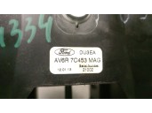 Recambio de palanca cambio para ford kuga ii (dm2) 1.6 ecoboost referencia OEM IAM AV6R7C453MAG 2263746 