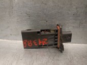 Recambio de caudalimetro para bmw x2 (f39) sdrive 18 i referencia OEM IAM 8583496 13628583496 0281006597