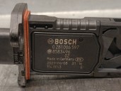 Recambio de caudalimetro para bmw x2 (f39) sdrive 18 i referencia OEM IAM 8583496 13628583496 0281006597