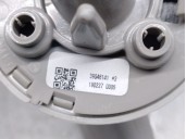 Recambio de parasol izquierdo para opel astra k (b16) 1.6 cdti (68) referencia OEM IAM 39046141 39046141 