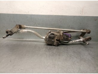 Recambio de motor limpia delantero para audi a4 b8 avant (8k5) 2.0 tdi referencia OEM IAM 8K1955023C 8K1955023C 1306080704361