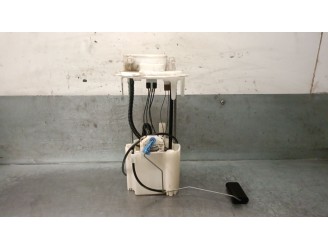 Recambio de aforador para opel combo furgoneta/monovolumen (k9) 1.5 d referencia OEM IAM 9809359380 100115562AI