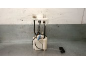 Recambio de aforador para opel combo furgoneta/monovolumen (k9) 1.5 d referencia OEM IAM 9809359380  100115562AI