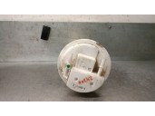 Recambio de aforador para opel combo furgoneta/monovolumen (k9) 1.5 d referencia OEM IAM 9809359380 100115562AI