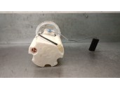 Recambio de aforador para opel combo furgoneta/monovolumen (k9) 1.5 d referencia OEM IAM 9809359380 100115562AI