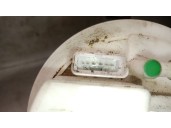 Recambio de aforador para opel combo furgoneta/monovolumen (k9) 1.5 d referencia OEM IAM 9809359380 100115562AI