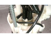 Recambio de aforador para opel combo furgoneta/monovolumen (k9) 1.5 d referencia OEM IAM 9809359380 100115562AI