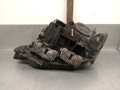 Recambio de faro izquierdo para bmw 3 touring (f31) 330 d referencia OEM IAM 63117259527 63117259523 