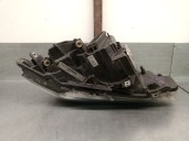 Recambio de faro izquierdo para bmw 3 touring (f31) 330 d referencia OEM IAM 63117259527 63117259523 