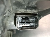 Recambio de faro izquierdo para bmw 3 touring (f31) 330 d referencia OEM IAM 63117259527 63117259523 