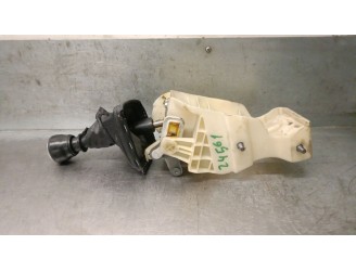 Recambio de palanca cambio para kia carnival 2.9 crdi cat referencia OEM IAM 437004DXXX 437944D000 