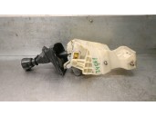 Recambio de palanca cambio para kia carnival 2.9 crdi cat referencia OEM IAM 437004DXXX 437944D000 