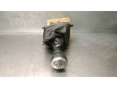 Recambio de palanca cambio para kia carnival 2.9 crdi cat referencia OEM IAM 437004DXXX 437944D000 