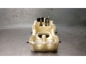 Recambio de palanca cambio para kia carnival 2.9 crdi cat referencia OEM IAM 437004DXXX 437944D000 