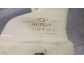 Recambio de palanca cambio para kia carnival 2.9 crdi cat referencia OEM IAM 437004DXXX 437944D000 