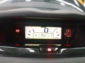 citroën c4 grand picasso del año 2009