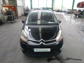citroën c4 grand picasso del año 2009