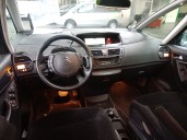 citroën c4 grand picasso del año 2009