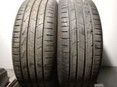 Recambio de neumatico/s para nissan juke (f16_) 1.0 referencia OEM IAM 21560R1796H  