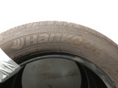 Recambio de neumatico/s para nissan juke (f16_) 1.0 referencia OEM IAM 21560R1796H  